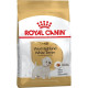 Сухий корм для собак Royal Canin West Highland White Terrier Adult 3 кг Royal Canin – купити зі знижкою %