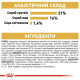 Сухий корм для собак Royal Canin West Highland White Terrier Adult 3 кг Royal Canin – купити зі знижкою %