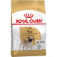 Сухий корм для собак Royal Canin Pug Adult 1,5 кг Royal Canin – купити зі знижкою %