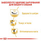Сухий корм для собак Royal Canin Pug Adult 1,5 кг Royal Canin – купити зі знижкою %