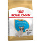 Сухий корм для цуценят Royal Canin French Bulldog Puppy 1 кг Royal Canin – купити зі знижкою %
