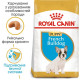 Сухий корм для цуценят Royal Canin French Bulldog Puppy 1 кг Royal Canin – купити зі знижкою %