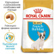 Сухий корм для цуценят Royal Canin French Bulldog Puppy 1 кг Royal Canin – купити зі знижкою %