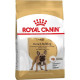 Сухий корм для собак Royal Canin French Bulldog Adult 1,5 кг Royal Canin – купити зі знижкою %