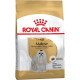 Сухий корм для собак Royal Canin Maltese Adult 1,5 кг Royal Canin – купити зі знижкою %