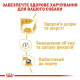 Сухий корм для собак Royal Canin Maltese Adult 1,5 кг Royal Canin – купити зі знижкою %