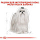 Сухий корм для собак Royal Canin Maltese Adult 1,5 кг Royal Canin – купити зі знижкою %