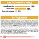 Сухий корм для собак Royal Canin Maltese Adult 1,5 кг Royal Canin – купити зі знижкою %