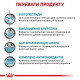 Сухий корм для собак Royal Canin Anallergenic 8 кг Royal Canin – купити зі знижкою %