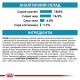 Сухий корм для собак Royal Canin Anallergenic 8 кг Royal Canin – купити зі знижкою %