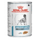 Royal Canin Sensitivity Control вологий корм для собак 410 г - качка та рис (1 упак 12 шт) Royal Canin – купити зі знижкою %