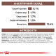 Royal Canin Gastro Intestinal Low Fat вологий корм для собак 420 г (1 упак 12 шт) Royal Canin – купити зі знижкою %