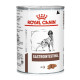 Royal Canin Gastrointestinal вологий корм для собак 400 г (1 упак 12 шт) Royal Canin – купити зі знижкою %