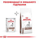 Royal Canin Gastrointestinal вологий корм для собак 400 г (1 упак 12 шт) Royal Canin – купити зі знижкою %