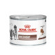 Вологий корм для котів Royal Canin Recovery Loaf 195 г (1 упак 12 шт) Royal Canin – купити зі знижкою %