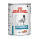 Royal Canin Hypoallergenic вологий корм для собак 400 г (1 упак 12 шт) Royal Canin – купити зі знижкою %