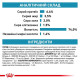 Royal Canin Hypoallergenic вологий корм для собак 400 г (1 упак 12 шт) Royal Canin – купити зі знижкою %