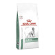 Сухий корм для собак Royal Canin Diabetic 1,5 кг Royal Canin – купити зі знижкою %