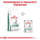Сухий корм для собак Royal Canin Diabetic 1,5 кг Royal Canin – купити зі знижкою %