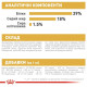 Сухий корм для цуценят Royal Canin Pug Puppy 1,5 кг Royal Canin – купити зі знижкою %