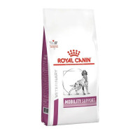 Сухий корм для собак Royal Canin Mobility Support 2 кг
