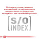 Royal Canin Satiety Weight Management вологий корм для собак 410 г (1 упак 12 шт) Royal Canin – купити зі знижкою %