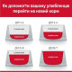 Сухой корм для щенков Hill’s Science Plan Puppy Medium Breed 2,5 кг - ягненок и рис Hills – купить со скидкой