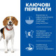 Сухой корм для собак Hill’s Science Plan Perfect Weight Medium Breed Adult 2 кг - курица Hills – купить со скидкой