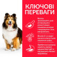 Сухой корм для собак Hill’s Science Plan Sensitive Stomach&Skin Medium Breed Adult 14 кг - курица Hills – купить со скидкой