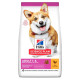 Сухой корм для собак Hill’s Science Plan Adult Small&Mini 6 кг - курица Hills – купить со скидкой