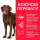 Сухой корм для собак Hill’s Science Plan Adult Healthy Mobility Large Breed 14 кг - курица Hills – купить со скидкой