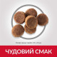 Сухой корм для щенков Hill’s Science Plan Puppy Large Breed 14,5 кг - курица Hills – купить со скидкой
