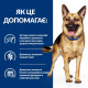 Сухой корм для собак Hill’s Prescription Diet Gastrointestinal Biome 1,5 кг - курица Hills – купить со скидкой