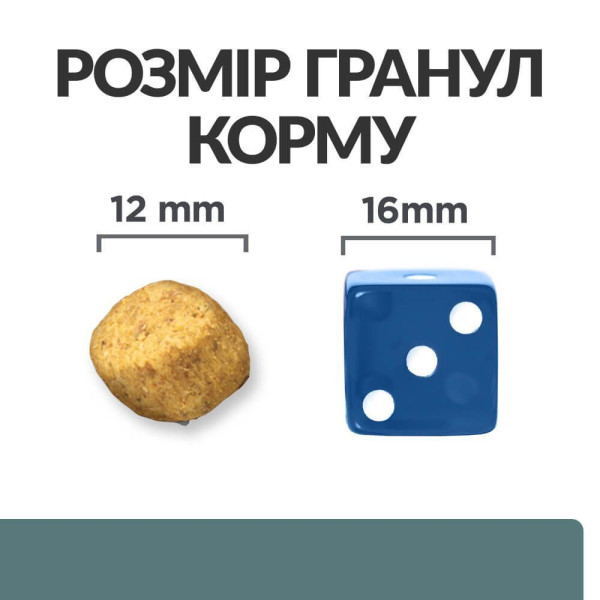 Сухой корм для собак Hill's Prescription Diet w/d 10 кг - курица Hills – купить со скидкой