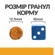 Сухой корм для собак Hill's Prescription Diet c/d 1,5 кг - курица Hills – купить со скидкой