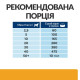 Сухой корм для собак Hill's Prescription Diet c/d 1,5 кг - курица Hills – купить со скидкой