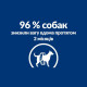 Сухой корм для собак Hill's Prescription Diet Metabolic 1,5 кг - курица Hills – купить со скидкой