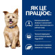 Сухой корм для собак Hill's Prescription Diet k/d 12 кг - курица Hills – купить со скидкой