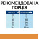 Сухой корм для собак Hill's Prescription Diet k/d 12 кг - курица Hills – купить со скидкой