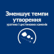 Сухой корм для собак Hill's Prescription Diet u/d 4 кг Hills – купить со скидкой