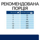 Сухой корм для собак Hill’s Prescription Diet z/d Mini 6 кг Hills – купить со скидкой
