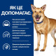 Сухой корм для собак Hill's Prescription Diet i/d 1,5 кг - курица Hills – купить со скидкой