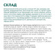 Сухий корм для собак Optimeal Small Breed Adult 1,5 кг - качка Optimeal – купити зі знижкою %