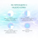 Сухий корм для собак усіх порід Optimeal Beauty Podium Shiny Coat & Dental Care 10 кг (морепродукти) Optimeal Beauty – купити зі знижкою %