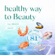 Сухий корм для собак усіх порід Optimeal Beauty Podium Shiny Coat & Dental Care 10 кг (морепродукти) Optimeal Beauty – купити зі знижкою %