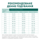 Сухий гіпоалергенний корм Optimeal для дорослих собак середніх та великих порід 4 кг (лосось) Optimeal – купити зі знижкою %