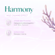 Сухий корм для собак усіх порід Optimeal Beauty Harmony із заспокійливим ефектом 4 кг (морепродукти) Optimeal Beauty – купити зі знижкою %