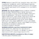 Сухий корм для собак середніх порід Club 4 Paws Premium 2 кг (курка) Club 4 Paws – купити зі знижкою %