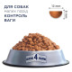Сухий корм для собак Сlub 4 Paws Premium Adult Small Breeds Light 5 кг - індичка Club 4 Paws – купити зі знижкою %