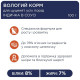 Вологий корм для цуценят Club 4 Paws Premium pouch (24 шт упаковка) індичка Club 4 Paws – купити зі знижкою %